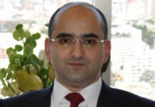 【絶対に不正投票待ったなし！！／川口市長選、帰化トルコ人バシャラ氏の出馬表明】2月1日投開票、前回の投票率21.67%の低さから、X上で投票を促す声が高まる