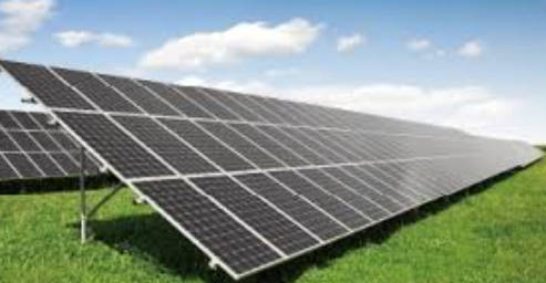 【新華社】中国、太陽光・電池分野で輸出時の増値税還付廃止へ