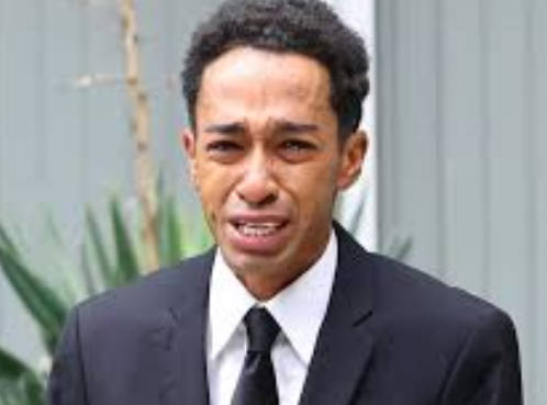 【STARTO】草間リチャード敬太・元メンバー、Aぇ! group脱退後初のブログ更新で謝罪「まず、ごめんなさい」本日1月11日に30歳の誕生日