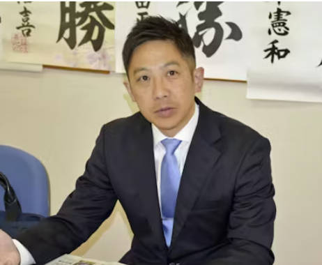 秋田知事、ブラウブリッツ消滅を示唆「作るか作らないの議論はチームを存続させるかどうかと同じ議論」