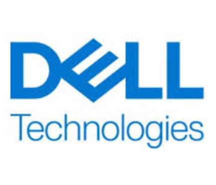 デル気が付く「消費者はAI機能求めてないし興味も持ってないっぽい…((((;´･ω･`)))」