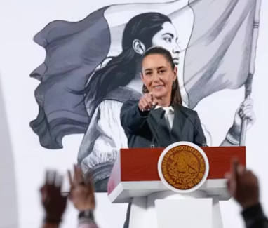 メキシコが大規模・高額関税！？　なッなんだッてェー!!　すぐにTPP加盟だ!!