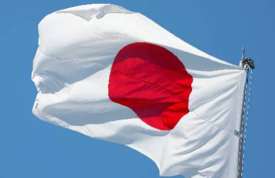 自国国旗損壊罪、歴史的経緯や表現の自由との関係から不要、新設しても親告罪となり実効性なし