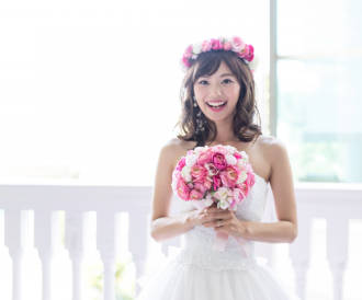 【悲報】女性の結婚の最適解がコチラWW