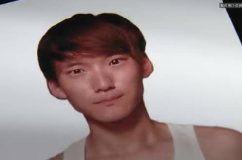 【速報】八田與一、発見かwwwwwwwwww