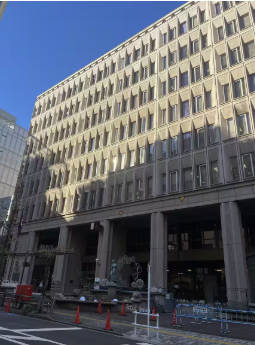 新宿区役所の管理職、共産カ〇トの赤旗強要からの脱会成功