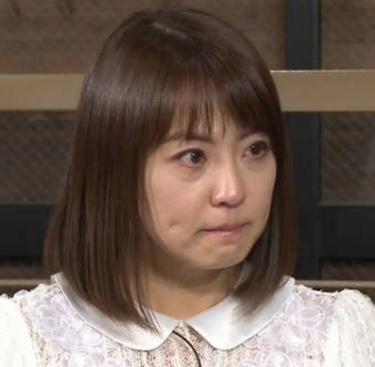 【芸能】小林麻耶、SNSに届く『洗脳』という言葉を用いた批判の声に不快感…　ネット「失礼すぎ」「無視すればいいよ」