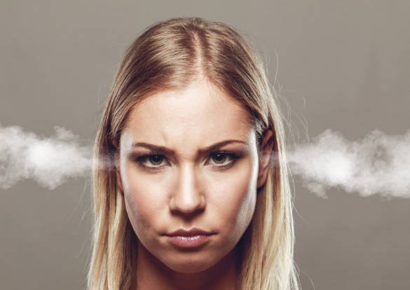 カナダ人､ﾄﾗﾝﾌﾟにビビりまくる｢ｸﾞﾘｰﾝﾗﾝﾄﾞの次はカナダ併合しにくる……｣これもう21世紀のﾎﾟｰﾗﾝﾄﾞだろ