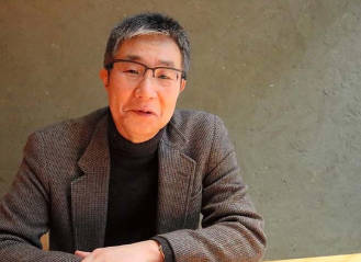 【日経新聞】苅谷剛彦氏『外国人嫌いはやめよ！！日本にとって外国人は必要不可欠だ！！（意訳）』