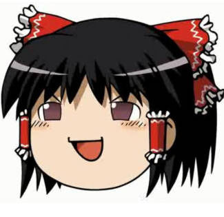 YouTubeショート動画で収益化停止、「海外の反応」「2chまとめ」「ゆっくり解説」「〇〇の教え」