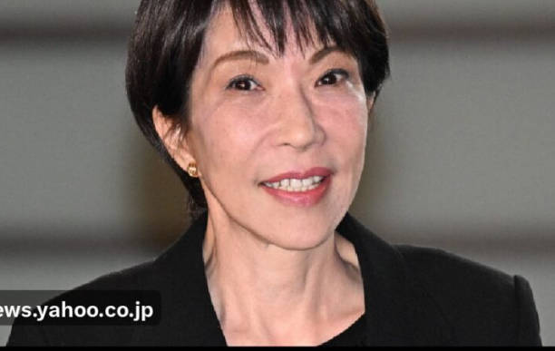 【謎】ヤフコメ、高市早苗批判に転向…