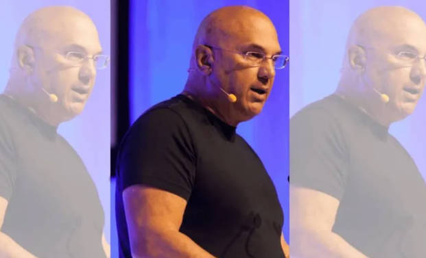 【米下院・米国内のデモに中国の影】中国共産党と深い関係を持つ大富豪ネビル・ロイ・シンガム氏の召喚検討・・・抗議活動に密かに資金を提供していた