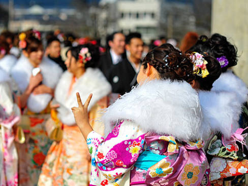 【成人の日・今回で19回目となる定点調査】「日本の政治に期待できる」が約6割、去年の20.6％から急増、約3倍に、この質問を始めた2013年以降で最多、理由は「政治体制の変化」や「高市政権への期待」