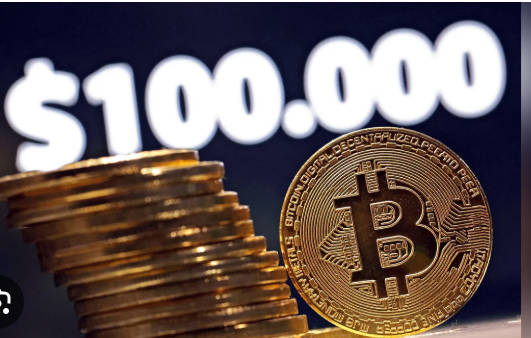 【米フォーブス誌】「Run it hot」（相場を過熱させろ）　ビットコインと暗号資産トレーダーが、FRB「超緩和」サプライズに賭ける