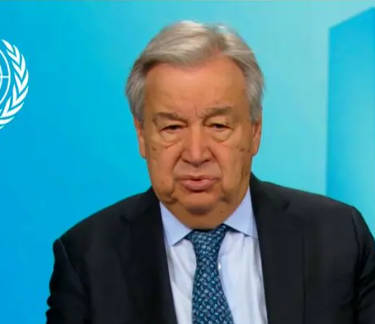 🌍世界のフェミニスト左翼系有名人、なぜかイラン女性に沈黙。どうしたというのか？