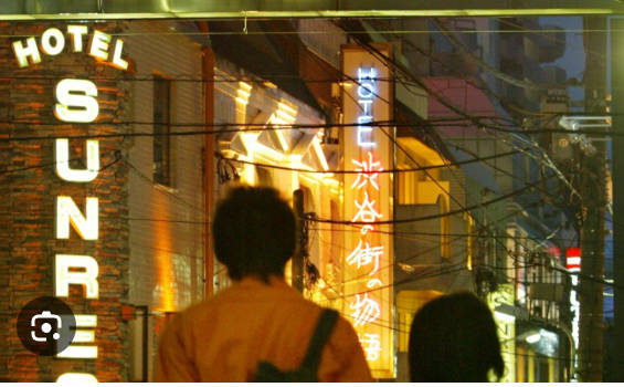 前橋市民「ラブホテルで部下とセッ〇〇しててもいい！」無所属前職小川晶氏再選