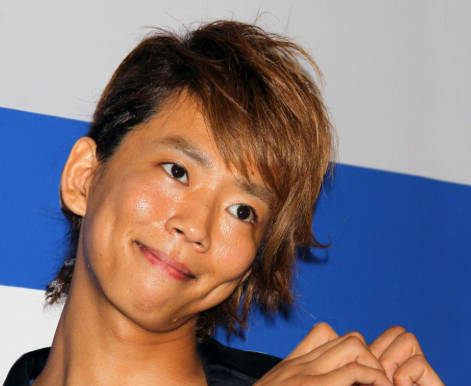 楽しんご、今年3月をもって自身のXを閉鎖へ「嘘やろ寂しい」の声