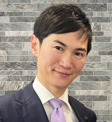 【悲報】石丸慎二氏、煽られる　国会議員「全員落選させた党首が何言ってるだよ（笑）」