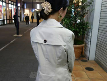 市役所「保育園の送り迎えなら車所持OK」→ナマポ女性「訴えます」