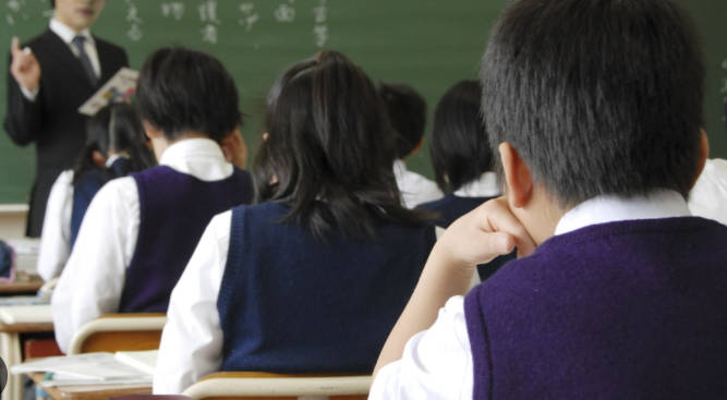 【全国のいじめ約77万件】栃木県立真岡北陵高等学校、大分市立大東中学校、福井県立坂井高等学校、熊本県山都町立矢部中学校、福岡県立福岡高等学校 でいじめ動画拡散　→福岡県直方市立直方第二中学校 ←new