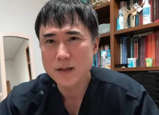 【訴え】「障〇者は子ども作るな」は許されない…高須幹弥氏がネットにはびこる“優生思想”に怒り