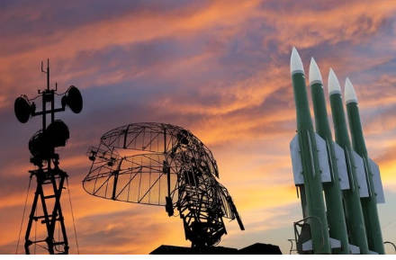 なぜベネズエラの防空システムは機能しなかったのか？破壊工作？内通者！？→繋がってませんでした…