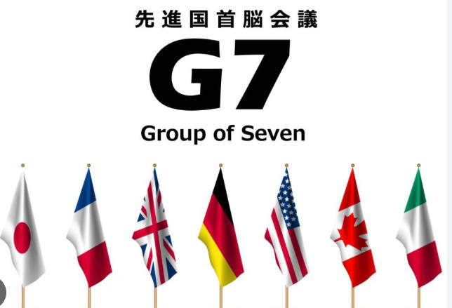 日本さん「中国のレアアースに頼るな！世界は分かってくれる」→結果ｗｗ