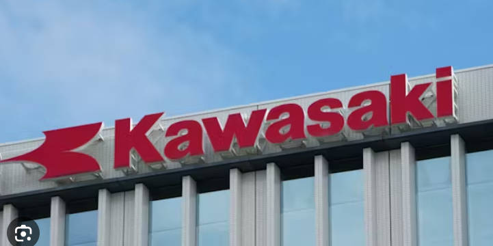 【解散総選挙で与党が議席を伸ばす】日経平均午前1600円高　高市トレード「第2幕」、川崎重工の株価最高値更新…日本経済新聞