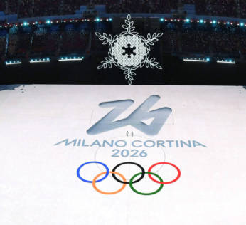 連盟失態でミラノ五輪の出場可能性消滅　ボブスレー男子２人乗り「条件の解釈を誤り」不備おわび