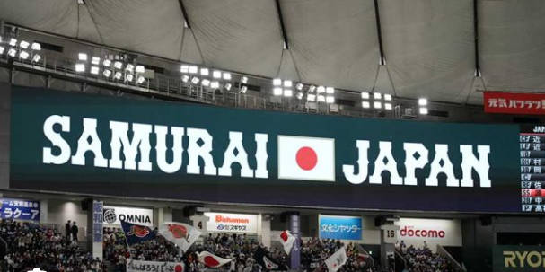 【5ch民】【悲報】今年のWBC 過去最大に宣伝が無いｗｗｗｗ