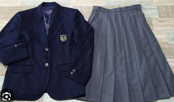 【京都】中学校の制服「タダ」で提供が好評、3年で10倍に　リユース品「家計の助けに」物価高も影響