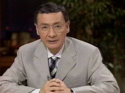 【Good Evening】  「報道ステーション」、前身となる伝説の番組「ニュースステーション」でメインキャスター務めた久米宏さん追悼