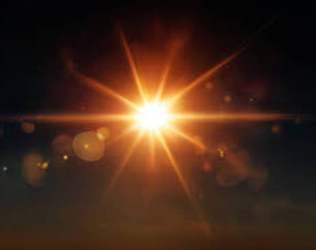 太陽光遮る粒子まき温暖化を食い止める。米・イスラエル企業が実験