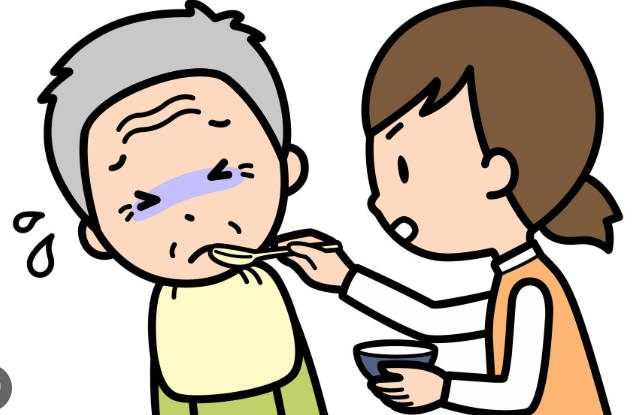 介護職の高齢者虐待が最多　24年度、1220件   家族虐待も過去最多で1万7133件