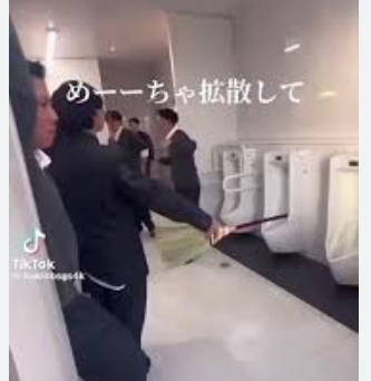 【5ch民】【謎】いじめ動画が出回る学校、なぜか低偏差値の学校ばかり