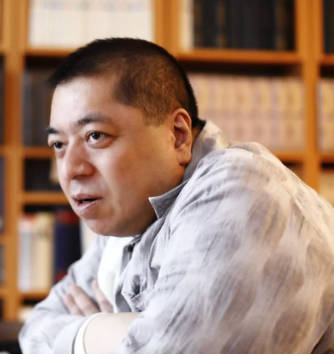 【悲報】Z世代「いい大学にもいい会社にも入れなかった。もう人生どうでもいいから死刑囚になりたい」