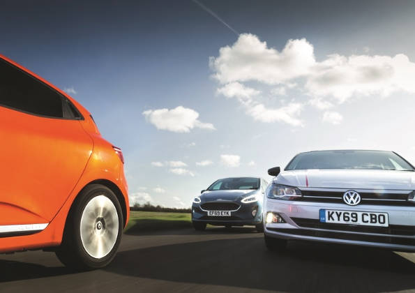 ルノー･フォード･日産･VW「中国を見習おう！安全性･耐久性を削って開発期間の短縮を！」