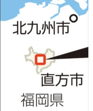 暴行傷害の証拠動画が存在するのに未成年同士だと事件にならず　成人なら普通に事件なのに