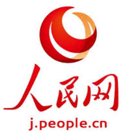 【確実に人口は6億人程度】中国人民網によると2018年に中国の成人の単身者は2億4000万人 →→ 現実的な単身者割合から逆算すると、総人口はだいたい5億～8億人くらいの規模になる。（Grokさん協力）