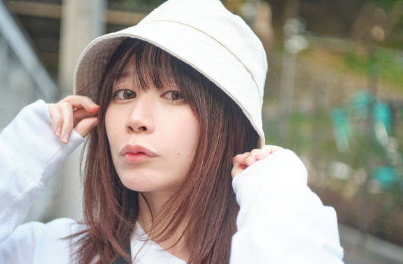 【朗報】たなかぬ氏「身長170未満は人権ない」結婚を公表し「独身は人権ない」へ移行　そして妊娠