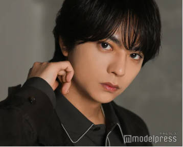 【文春】timelesz佐藤勝利（29）の主演ドラマが決定！《脚本家は「踊る大捜査線」》君塚良一氏