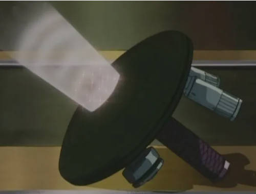 再)【ベネズエラ軍事作戦】「マドゥロ氏の警護員が血を吐いて倒れた」…米国の特殊部隊が使用した先端兵器