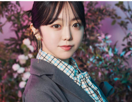 峯岸みなみがマイホーム購入を告白「夫が東京に来られないっていうことで…」　愛知・岡崎市で購入