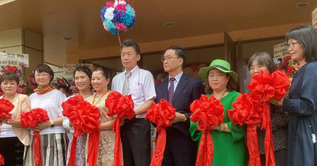 中国在留邦人、13年連続減　景気減速、安全懸念で