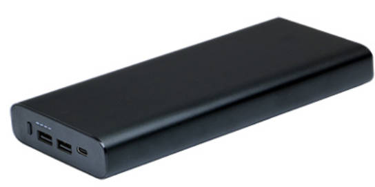 「発火の恐れで直ちに使用中止を」エレコム、グループ会社のバッテリー自主回収を再案内