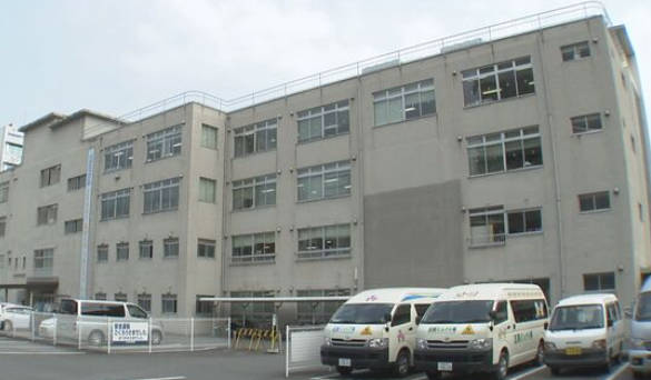 【愛媛県】松山市の小学校でいじめ重大事態　お金を渡せば悪口を言われなくなると家から7万円持ち出し3万ずつ渡したあと、さらに25万要求され「持ってこなけば殴るぞ」と脅される