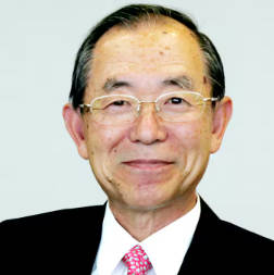 丹波氏「日本は中国の属国として生きていけばいい。日本の国民感情はおかしい。日本は変わった国」