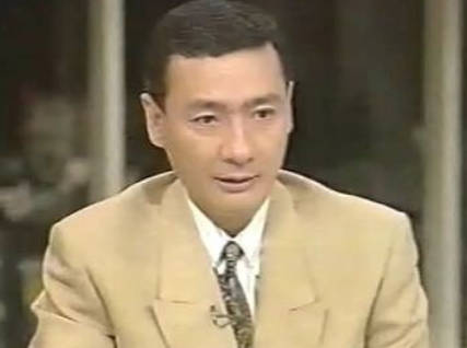 医者「ステロイド恐怖症を植え付けた久米宏許さん」