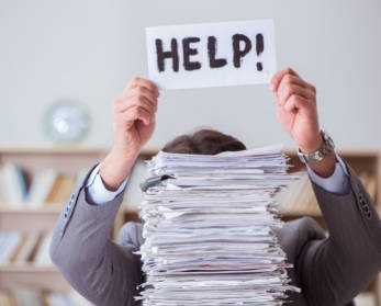 日本の人手不足倒産、過去最多で深刻なレベルに。「採れないもあるけどすぐ辞める。外人もっと来て！」