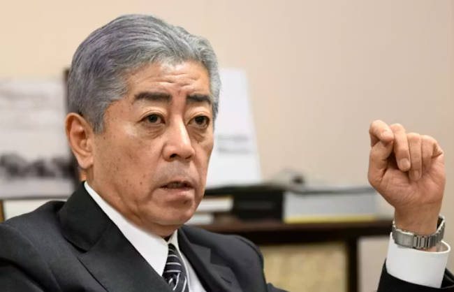 参政党「高市さんの足を引っ張る自民議員の選挙区に候補者出す」　保守党「岩屋毅の選挙区に出す」